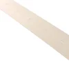 c6e64d335878248eac997164accded72