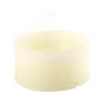 186ab7f92f6f1623fc9946c1e6cda39f