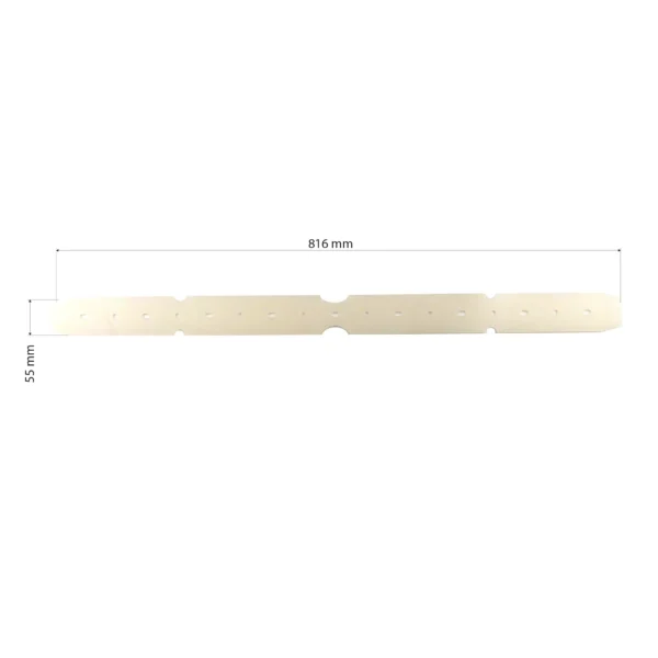 dab1952e0fde049aca1bf4217f130ae0.webp 38e235cbe525e5a4658c77a6d2e25d53