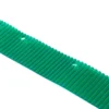 63723cf1a0ac90c3c3ac38df5e97a179