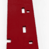 037c8d6d3c33c49736268f39d178e008.png 6fcd460cb9e9173d8183fa4f29a0cfaa