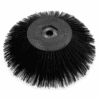 05c3e452bb4a504afa7e0d42d079e188.png c3be6919f1ca253c2953dfcd2b996aca