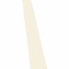 07b61f6dcb469edbd630bf1bb723e58c.png e1ecc12987ce63bb9604b8f177df8f62