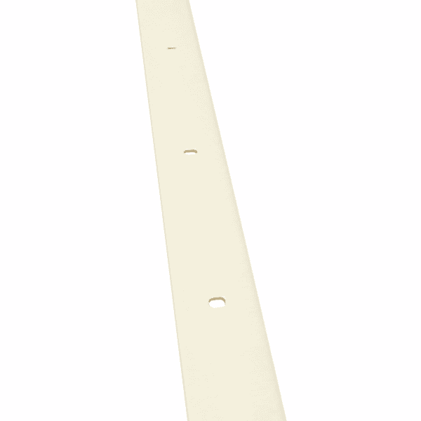 07b61f6dcb469edbd630bf1bb723e58c.png e1ecc12987ce63bb9604b8f177df8f62