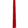 0b51e63ac01d5024431d273da84dd32f.png 7332f612d01ba1f077da2e3211a11558