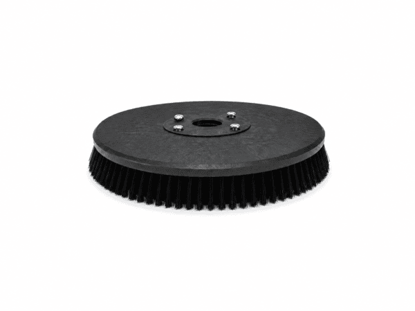 c4cd1e249afaafb04cfc2f6d29d18bc3