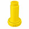 e850fd1be19c11bc3d103674208f5606