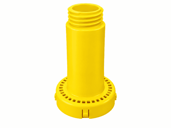 e850fd1be19c11bc3d103674208f5606