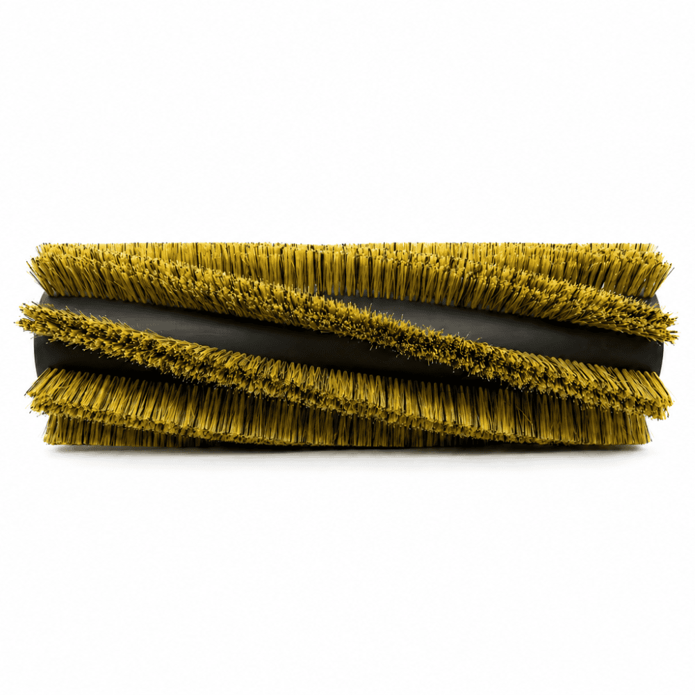 13cd4a737a1ec1ceb77ca874aaf345e5.png 719f554fcd7e94454160f739fa656cc3