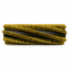 13cd4a737a1ec1ceb77ca874aaf345e5.png 719f554fcd7e94454160f739fa656cc3
