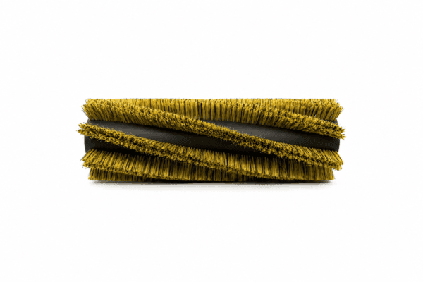 13cd4a737a1ec1ceb77ca874aaf345e5.png 719f554fcd7e94454160f739fa656cc3