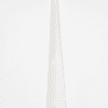 3ea8a6081c07fcf42120d4d426f1245e