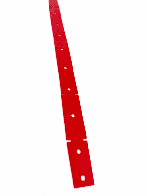 1783601d3dc92743d5da62195411368b.png 17cdb1e4cdf6b980980510d407ca8ae8