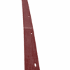 1c9f380d65d9d46fe660c0cc9454f562.png 3fd06ed0c5d2c453899e078ac2520bf0