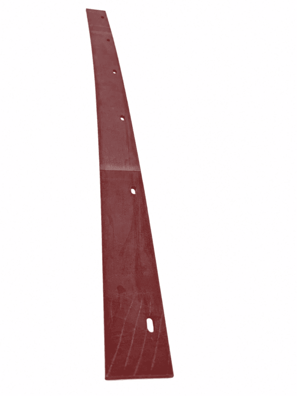 1c9f380d65d9d46fe660c0cc9454f562.png 3fd06ed0c5d2c453899e078ac2520bf0