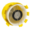 2056693b220b8c8e76aab50c101a412b.png 3d626b20fa04be28656a5bd1d68749a5