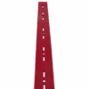 22191460edc0a9fb26ebc8cf793e9c58.png 63d7522f0da09c8ad62b1dbc3c75c326