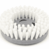 2c895be1a9a01f99cc474ae6390cce0b.png 6fef8ac055a0bc20c1b6548e14b5dd5a