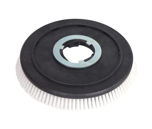3f505a2cf49d803d7a7d3fb6b8cc7a67.jpg d2059af3251dadae302c0d7e0c778a76