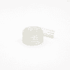 5cc53f598e1bdbc67a1dee5230250879