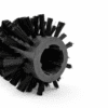 45ec6763e29b870c72f8f92bf049e36c.png 8f6343a25e147ada07d99df7489eeddd