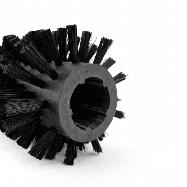 45ec6763e29b870c72f8f92bf049e36c.png 8f6343a25e147ada07d99df7489eeddd