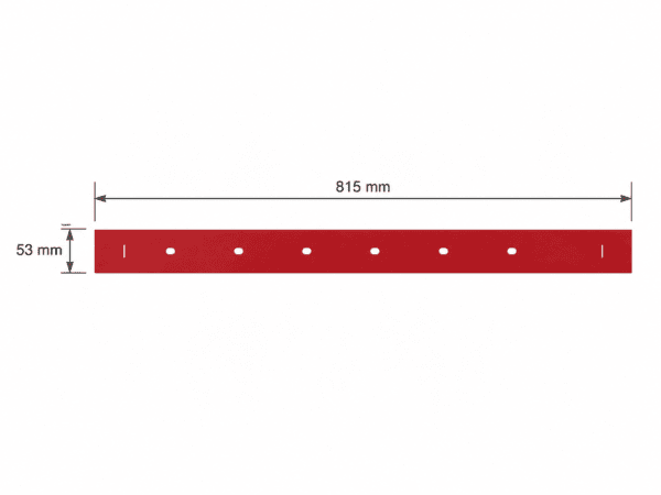 4738e5bda65078ab8eb9fbd22928e545.png 38c9e0291d3c39343142b0d381a80ff3