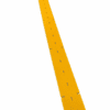 48f70ac8bb358a611a422ec8fbab5d94.png 3c52a0cc488424a90683cc0d69013288