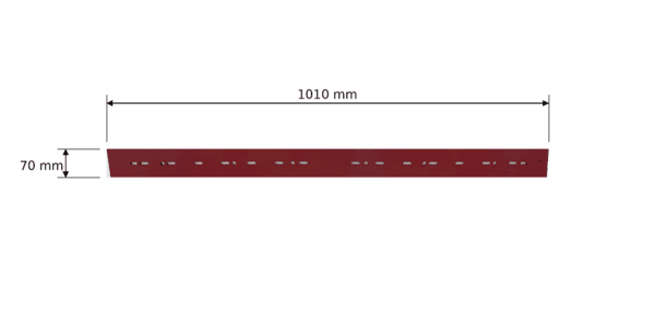 49f2c948aa94edd897fdce019b1ed601.png a7816cff7563d1ebc50b45a4d411b8a5