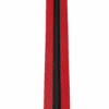 a082ed285ce6e07936ffff550d0095e3