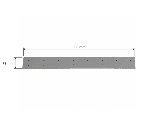 57a28ae3d47736ba389fb3a0b1d2fcc8.png fb5b746fe08b4855a7e3e924eb01ba30