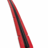 59ab3d1d589d8152f8c446b3db9a3a83.png 1a4d23763cabce4305d6f395a2559a05