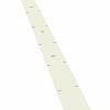 ef431a10f4c6a6f6c6c8dcd3c528ca93