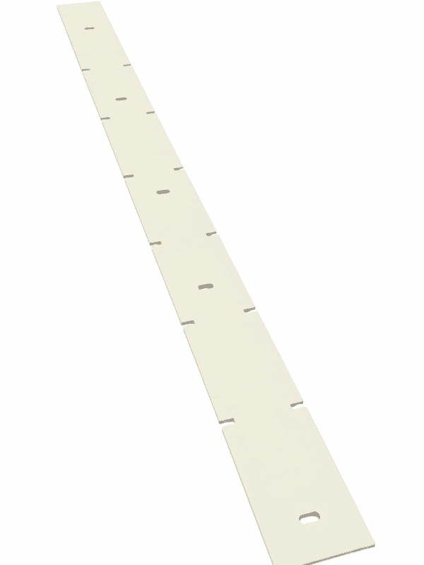 ef431a10f4c6a6f6c6c8dcd3c528ca93