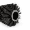 636b55789b3e12179e21199a3207ca34.png d4e2c590d245c3a8e0cfa58b74399f74