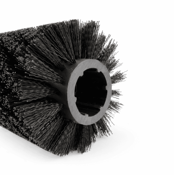 636b55789b3e12179e21199a3207ca34.png d4e2c590d245c3a8e0cfa58b74399f74