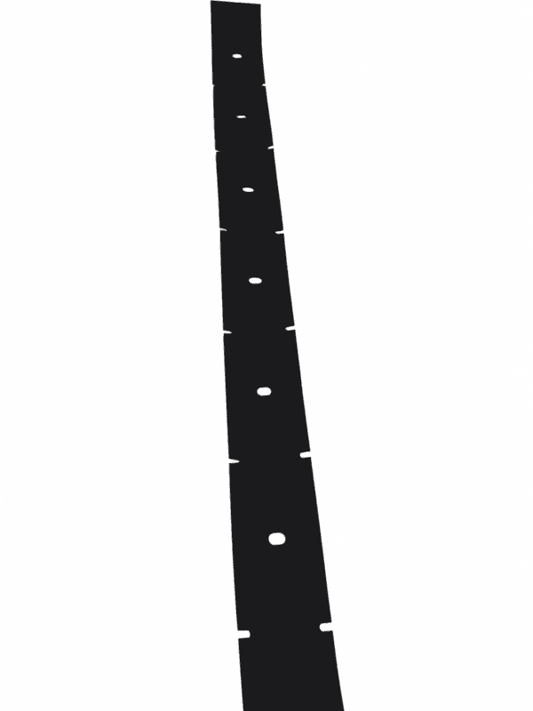 65c3e3c2a0c6ae4873a0e411cc8d96ac.png df705a3ef7989e7076c3b25f5b22fdd1