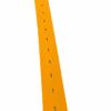 66cdabbf1e63b532d62d3e29a65a2a71.png 8b8a4a8dca71142875fa7abe857a6118