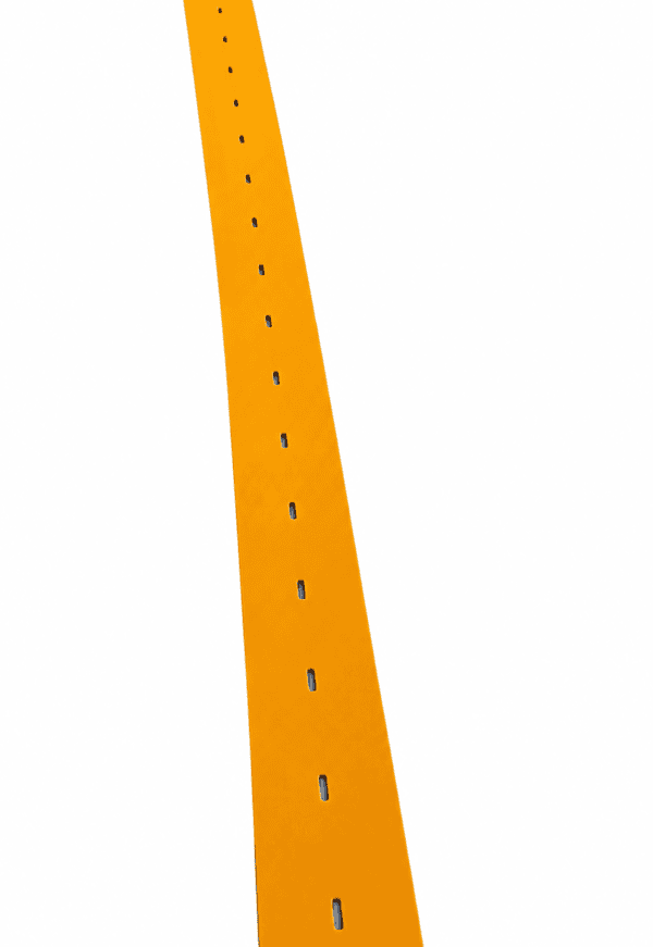 66cdabbf1e63b532d62d3e29a65a2a71.png 8b8a4a8dca71142875fa7abe857a6118