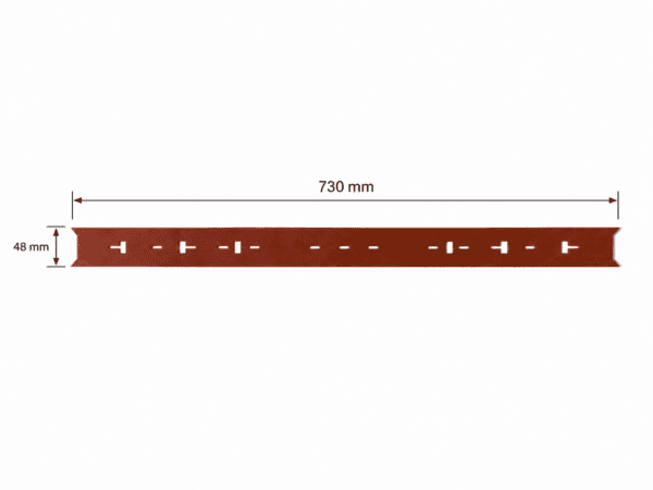 78753ec070de6f4e7462c3a2efe9d555.png 094343ceb8b3c54464c484d881512bea