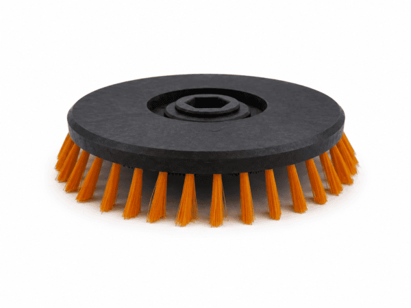 a665e5fb80bfea6b468a1ef1323ecce5