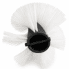 894249f3afe9beb27cdf86355c087e82.png c780185843daadb8008c8f7c44a36d5a