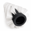 8f3f5c207f5aeb39359389cc3151ad32.png b85ee978aa67d32530a05196e9469012