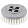 942c400747ad15114b327082928a6383.png 619d1e71900fc4769d4298eff9e522be