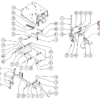 992e84bdbf1651b31940e4b02174085e.png 55c53bf280087deb78c382c22f082366