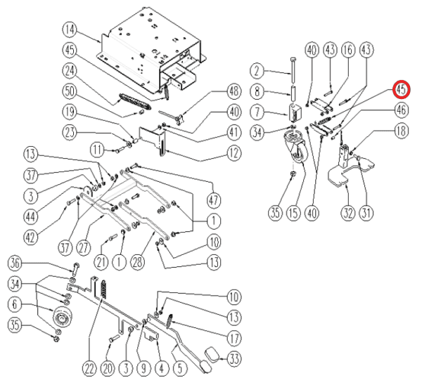992e84bdbf1651b31940e4b02174085e.png 55c53bf280087deb78c382c22f082366
