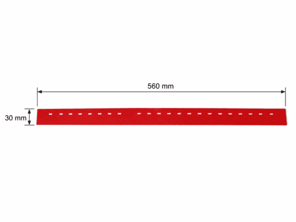 a533a22761f950ce304b4a436b18c5a2.png 2057a8ee2b7b97b122fd025931a20490
