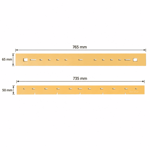 fa759009f5018566ae6a798acd14009a