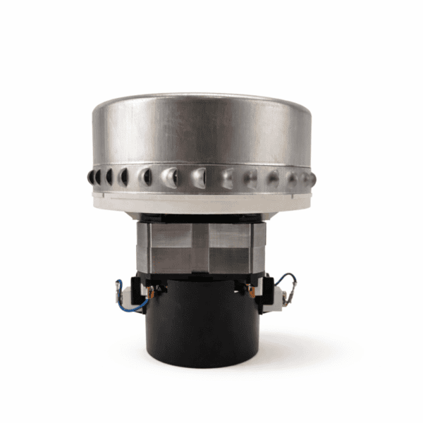 abca72f3b5badc9a7fc6c134ba934519.png ace2155ac86512303235be273cf4f97e
