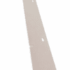 adc41bd8cf1d5d2dfbe0963f3eb9d2c9.png 264a25e67ccd931342e1f7776711c71c